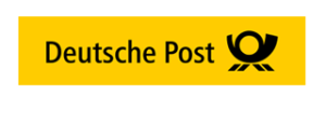 DeutschePost