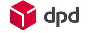 dpd
